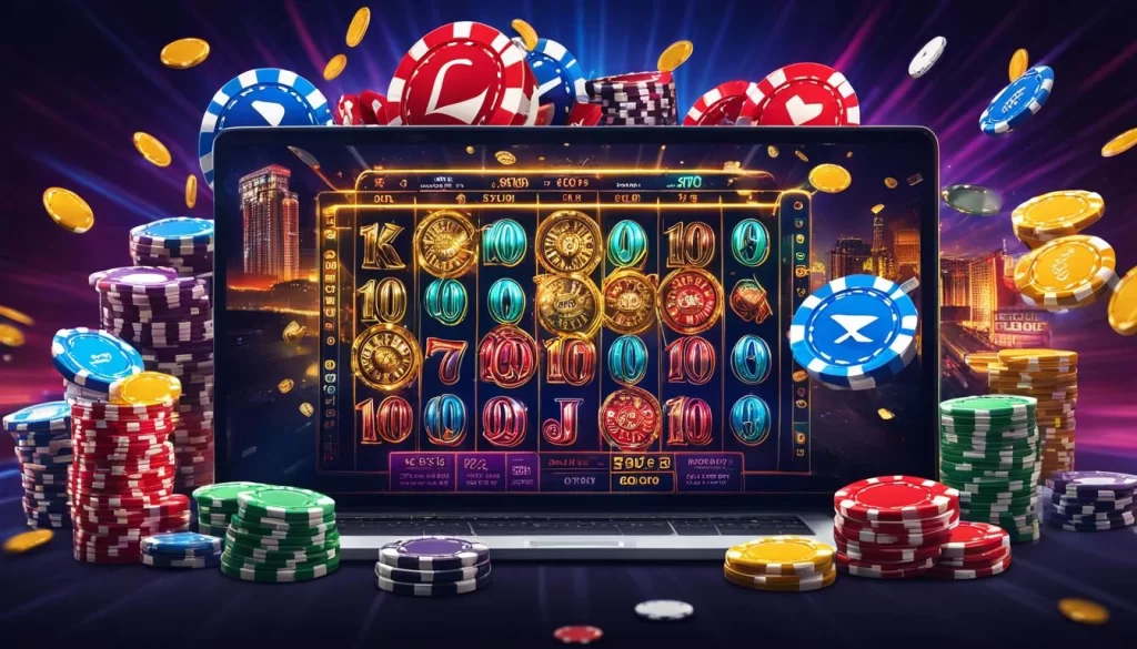Đánh giá chi tiết game tài xỉu trực tuyến