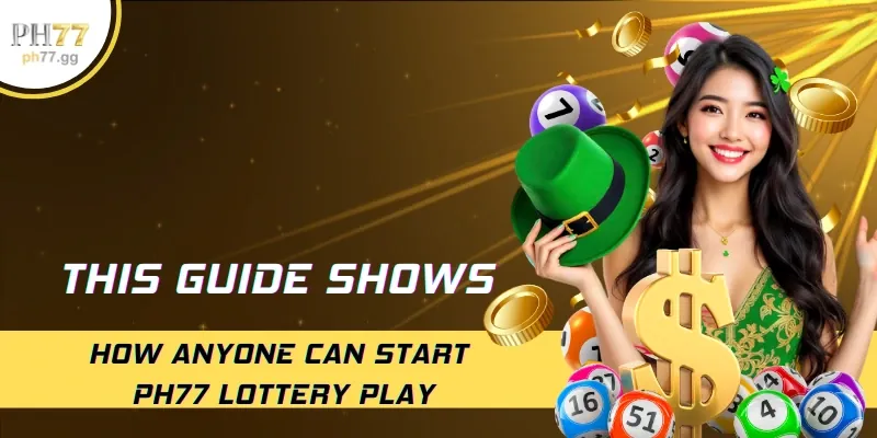 Sản phẩm đa dạng tại cổng game uy tín