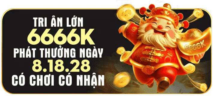 Bước 2 - Nhận thưởng 888K hấp dẫn từ 8DAY
