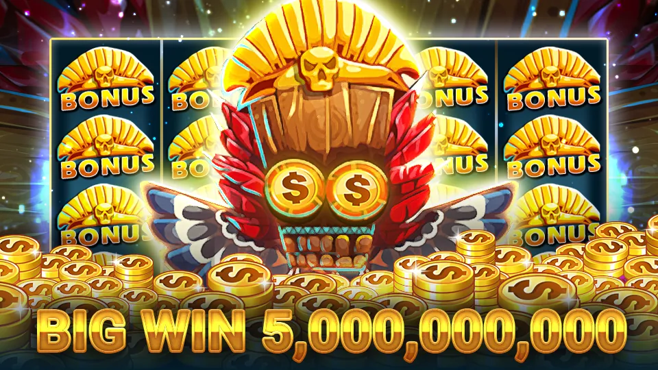 Chi tiết cách chơi nổ hũ tại cổng game uy tín