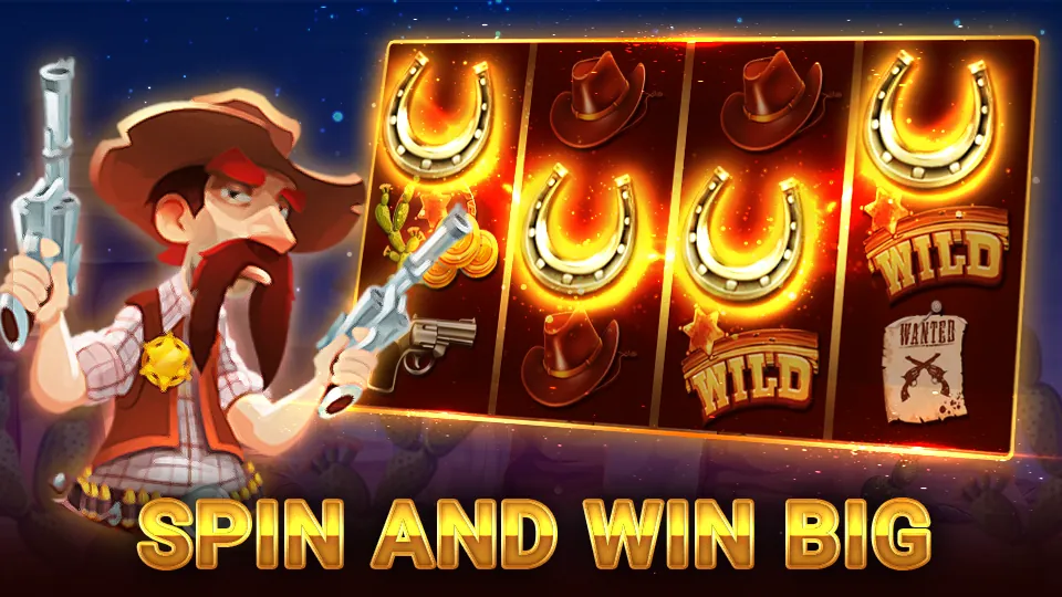 Kinh nghiệm chơi nổ hũ tại cổng game uy tín