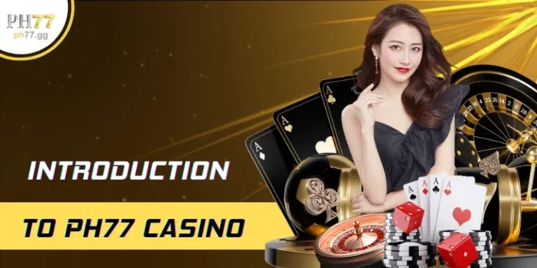 Cách nhận biết cổng game uy tín và an toàn khi tham gia