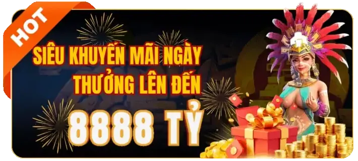 Cập nhật phiên nổ hũ mới nhất 2026