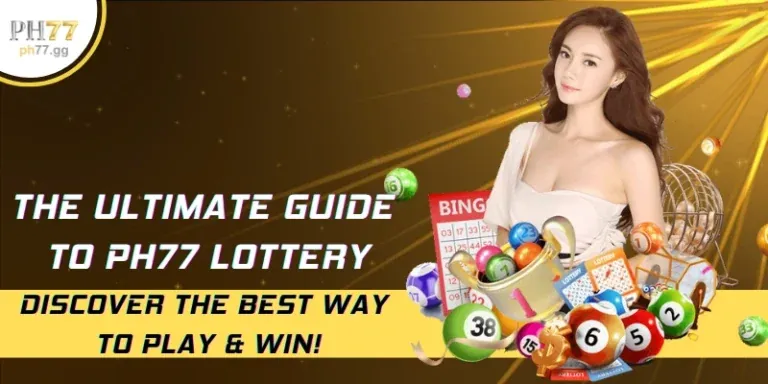 Chiến thuật chơi game bài đổi thưởng từ cao thủ