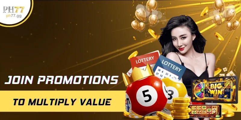 Giới thiệu cổng game uy tín với giao diện hiện đại