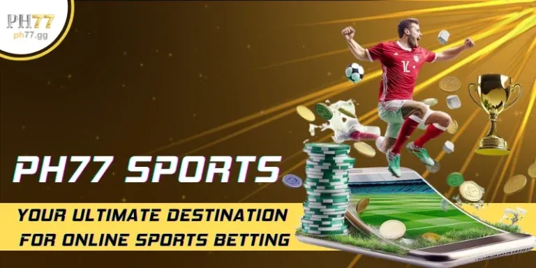 Hướng dẫn luật chơi Tài Xỉu cơ bản tại cổng game uy tín