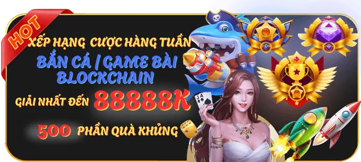 Bước 3 - Chọn thể loại yêu thích và tranh tài