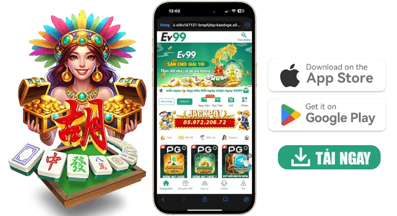 Bước 3 chọn trận đá gà và đặt cược