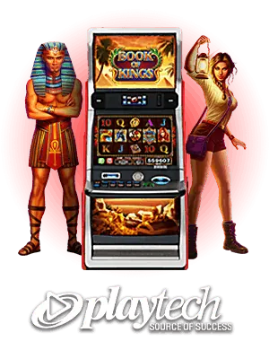 Câu hỏi thường gặp cổng game online