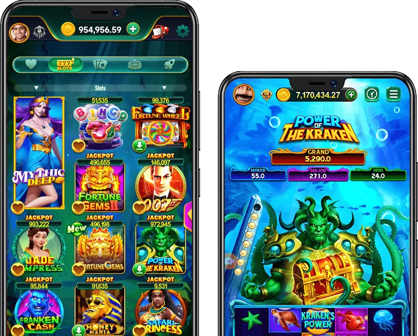 Phân tích dữ liệu cookie để nâng cao dịch vụ cổng game online