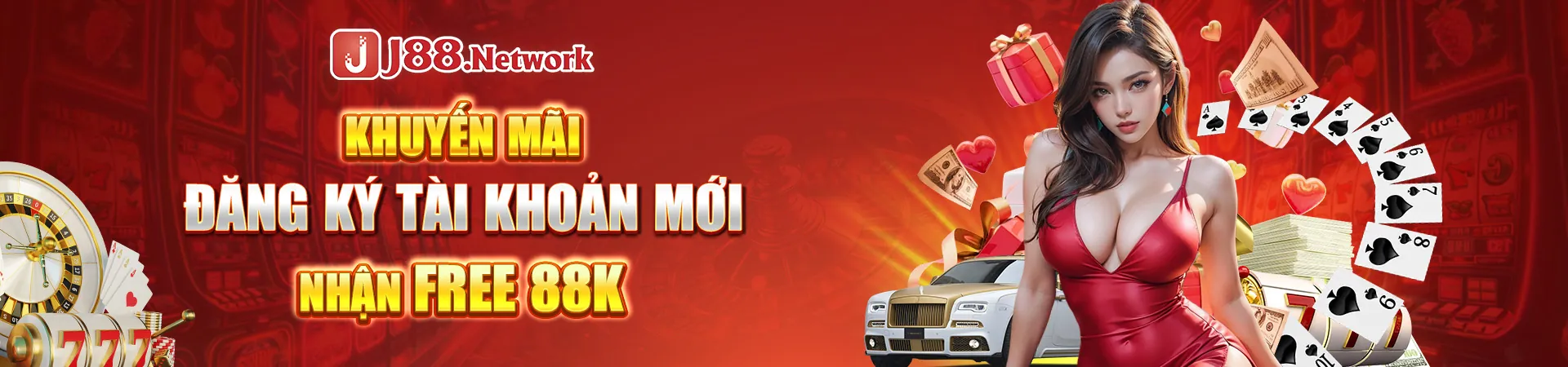 Khuyến mãi cổng game uy tín với ưu đãi hấp dẫn năm 2026