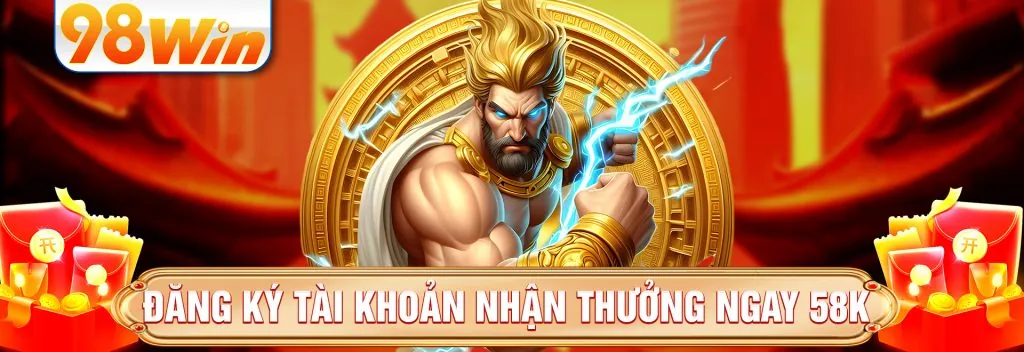 Cổng game uy tín FUN88 trải nghiệm giải trí đỉnh cao
