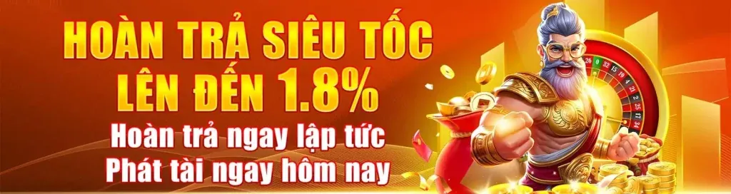 Kinh nghiệm nhận khuyến mãi an toàn cổng game uy tín