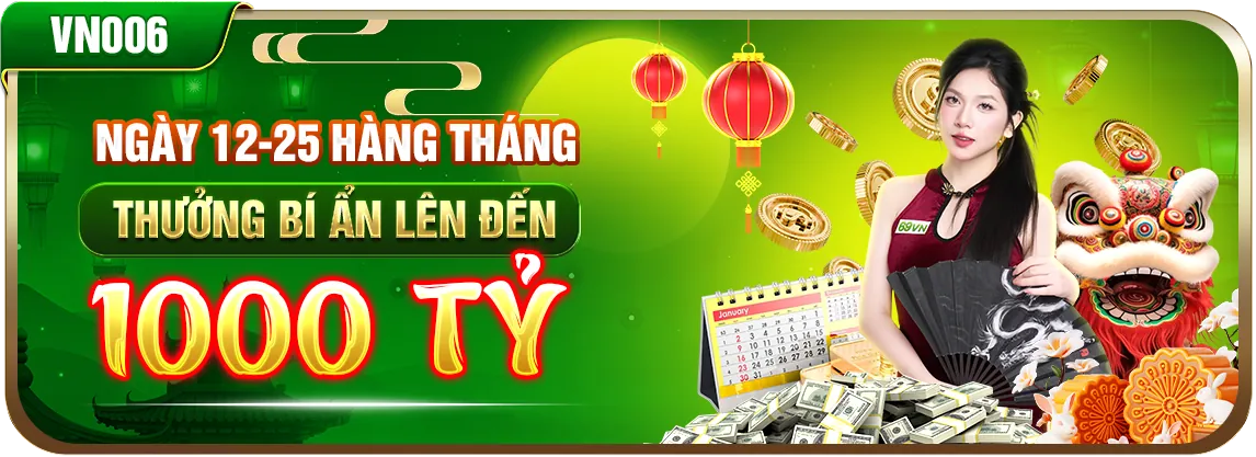 GO88 - Cổng game uy tín hàng đầu Việt Nam