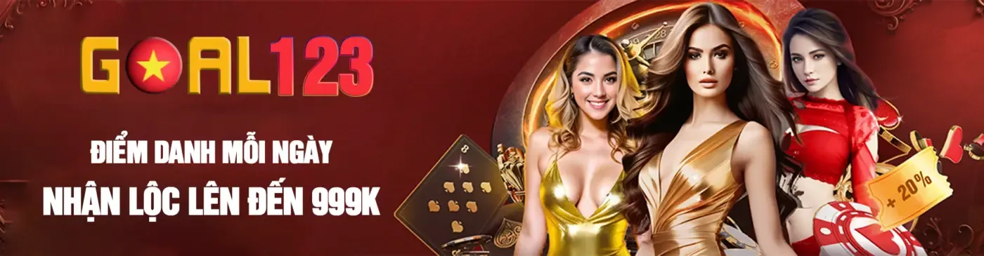 Cổng game uy tín - Blog chia sẻ kinh nghiệm chơi game bài đổi thưởng