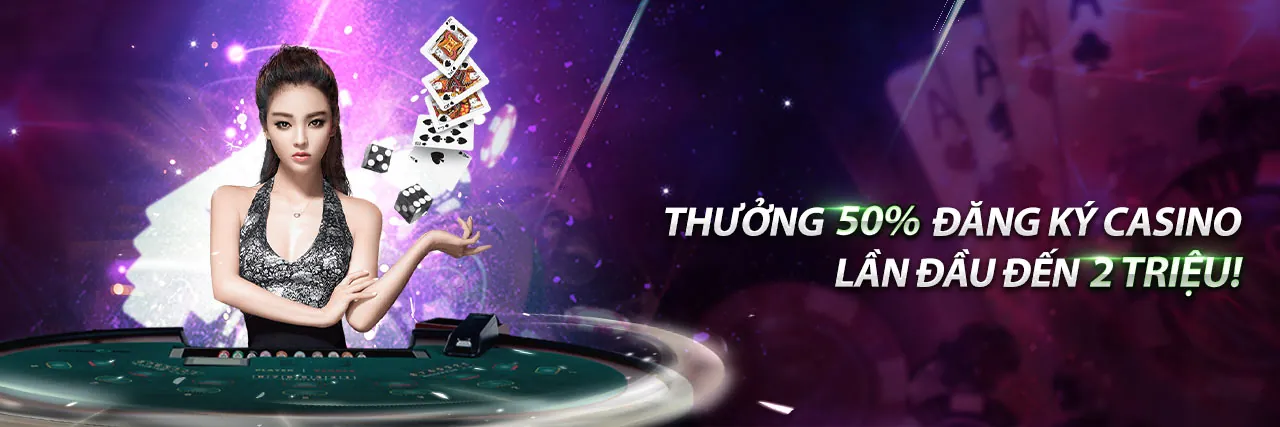 Cổng game uy tín MANCLUB - Nạp đầu nhận thưởng lớn