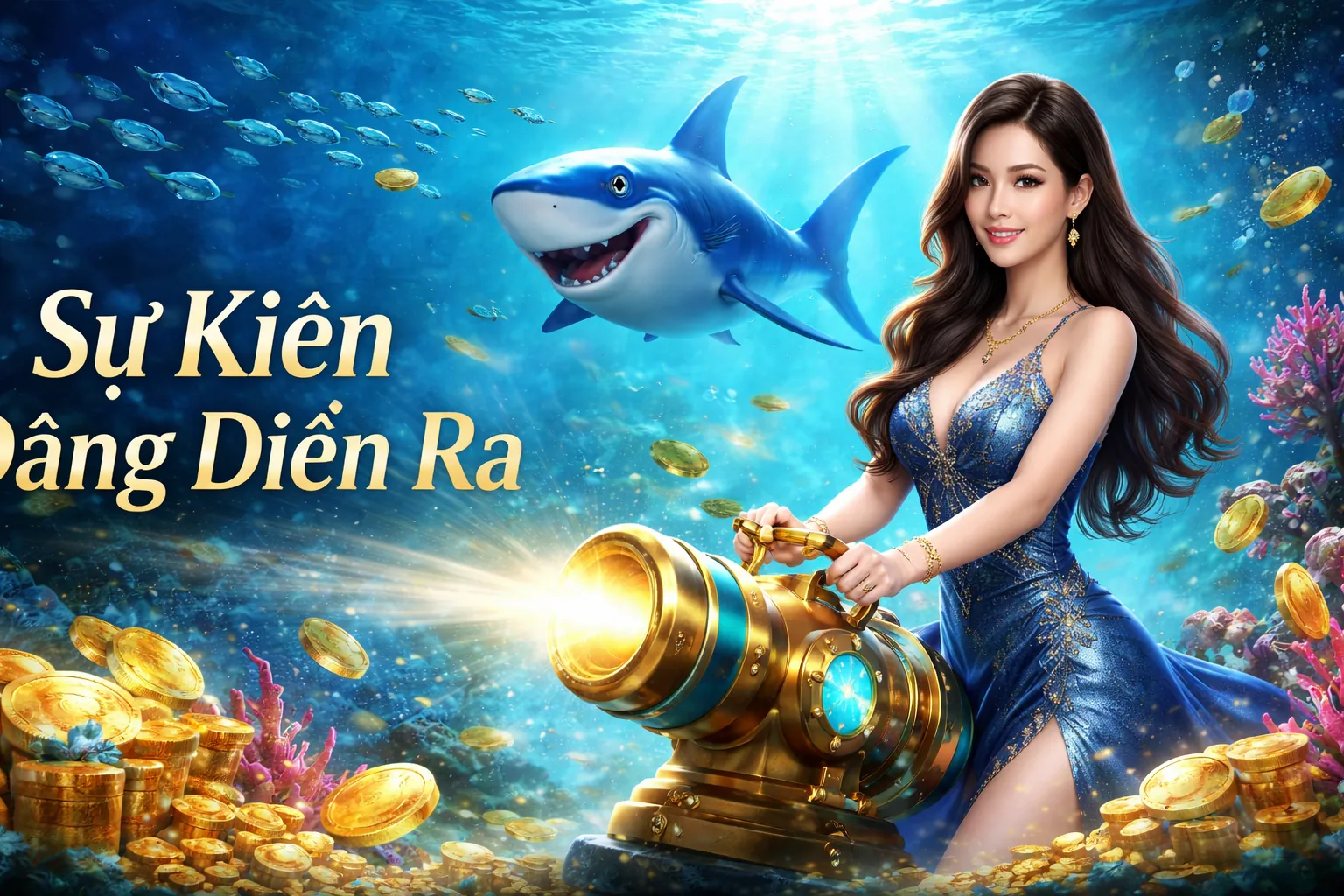 Hướng dẫn tải app KING88 hoàn toàn miễn phí