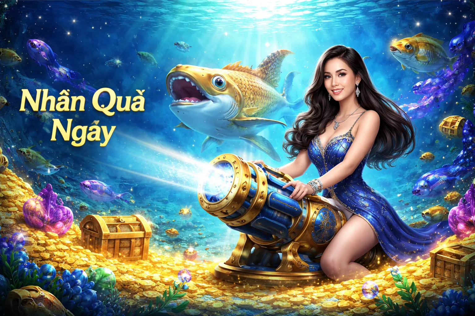 KING88 cổng game uy tín hàng đầu Việt Nam 2026