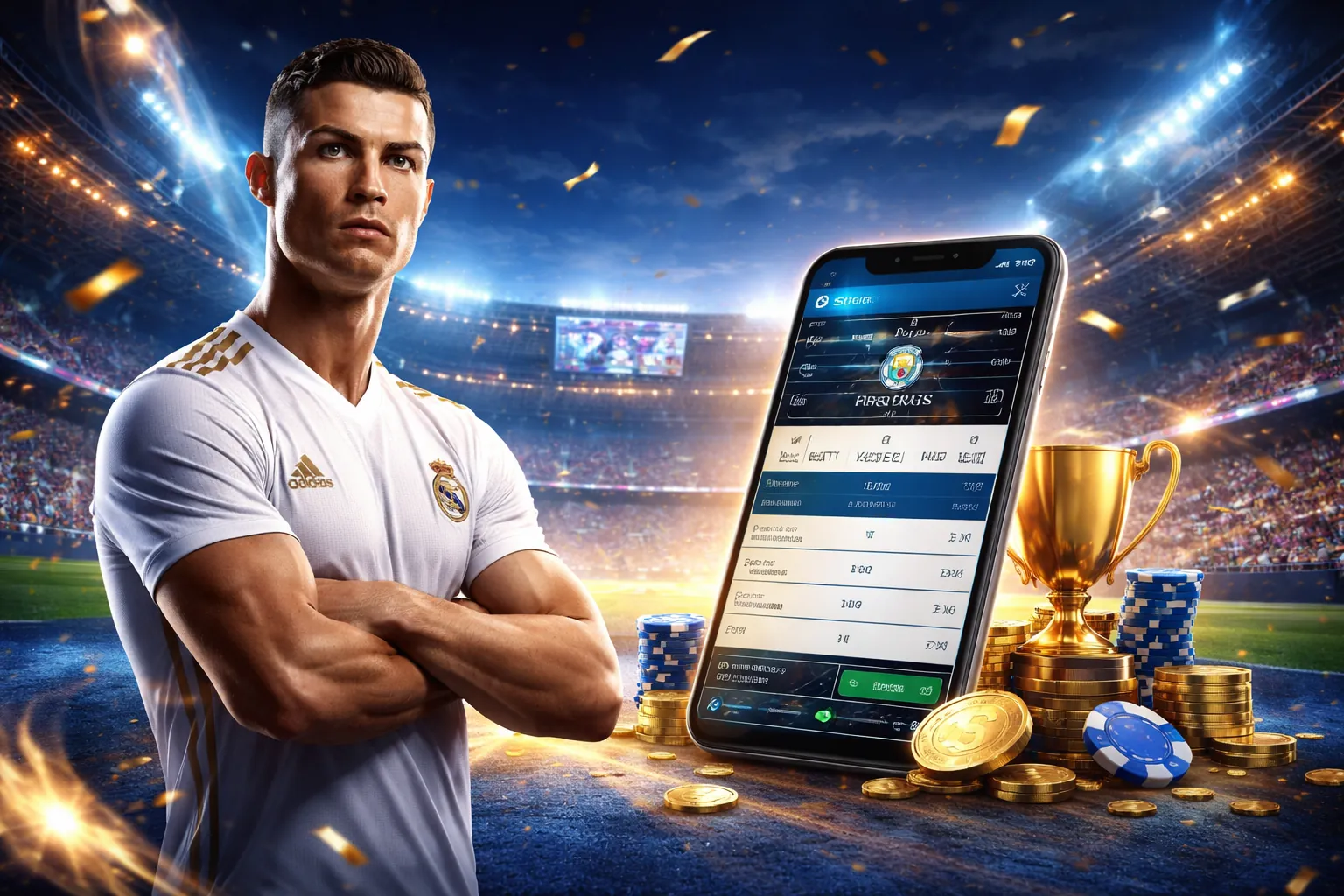 Nền tảng giải trí trực tuyến của cổng game uy tín Châu Á