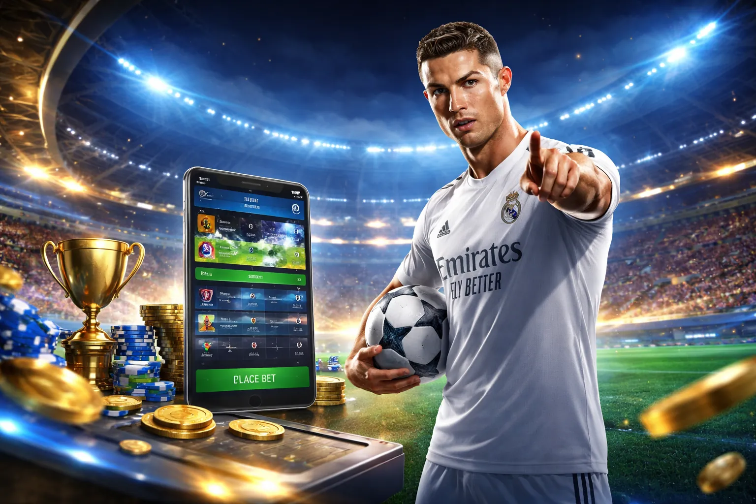 Nền tảng Tài Xỉu online tại cổng game uy tín