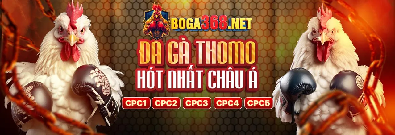 Cổng game uy tín LUCKY88 với giao diện hiện đại