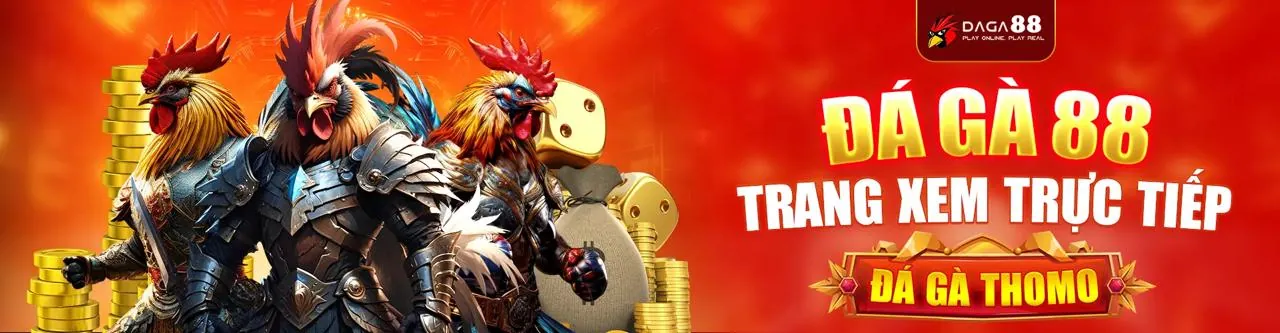 Trung tâm hỗ trợ cổng game uy tín trực tuyến 24/7