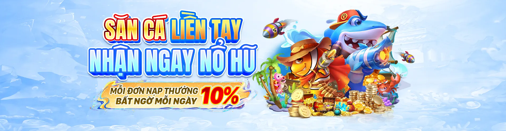 Cổng game uy tín với các trò chơi cá cược trực tuyến