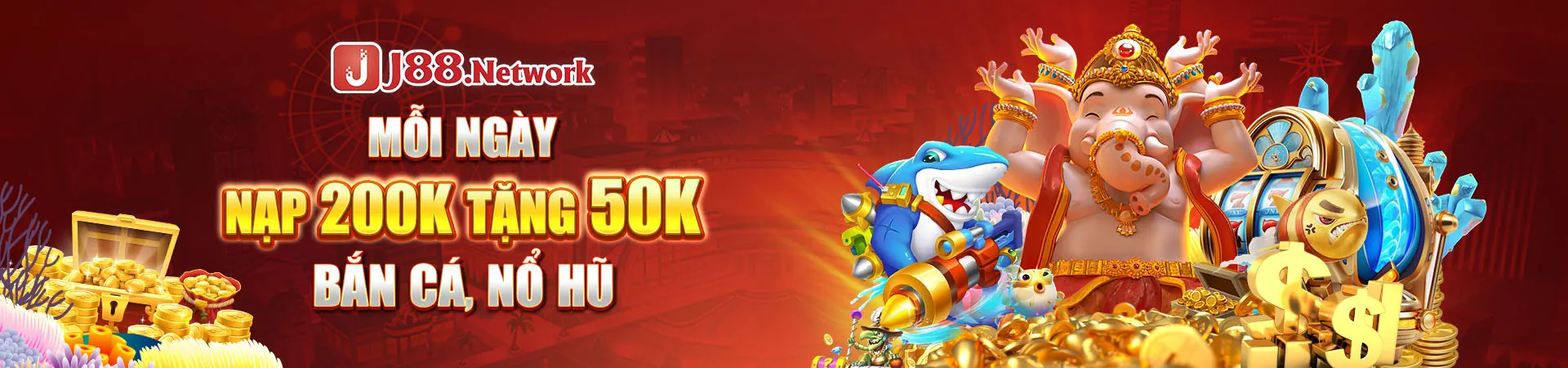 Cổng game uy tín đăng nhập nhanh chóng và an toàn