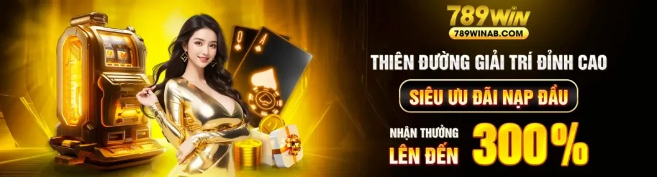 Đánh giá 8DAY - Cổng game uy tín hàng đầu Việt Nam