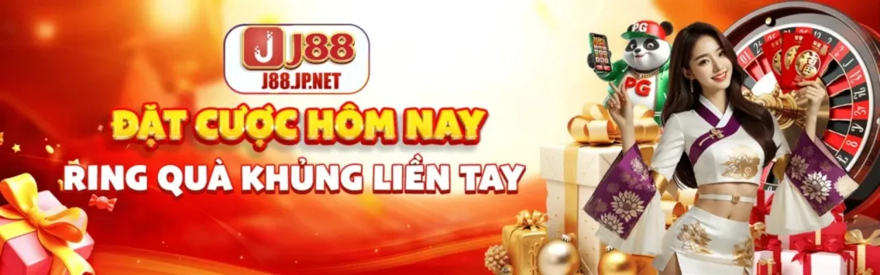 Cổng game uy tín IWIN CLUB đánh giá chi tiết