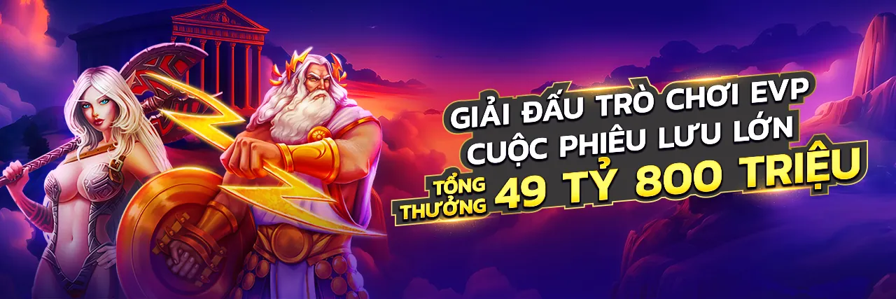 B29 - cổng game uy tín