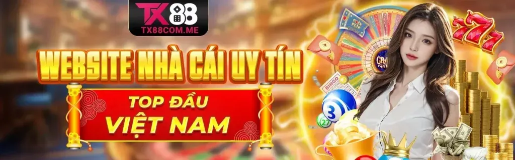 Tài Xỉu B29, cổng game uy tín