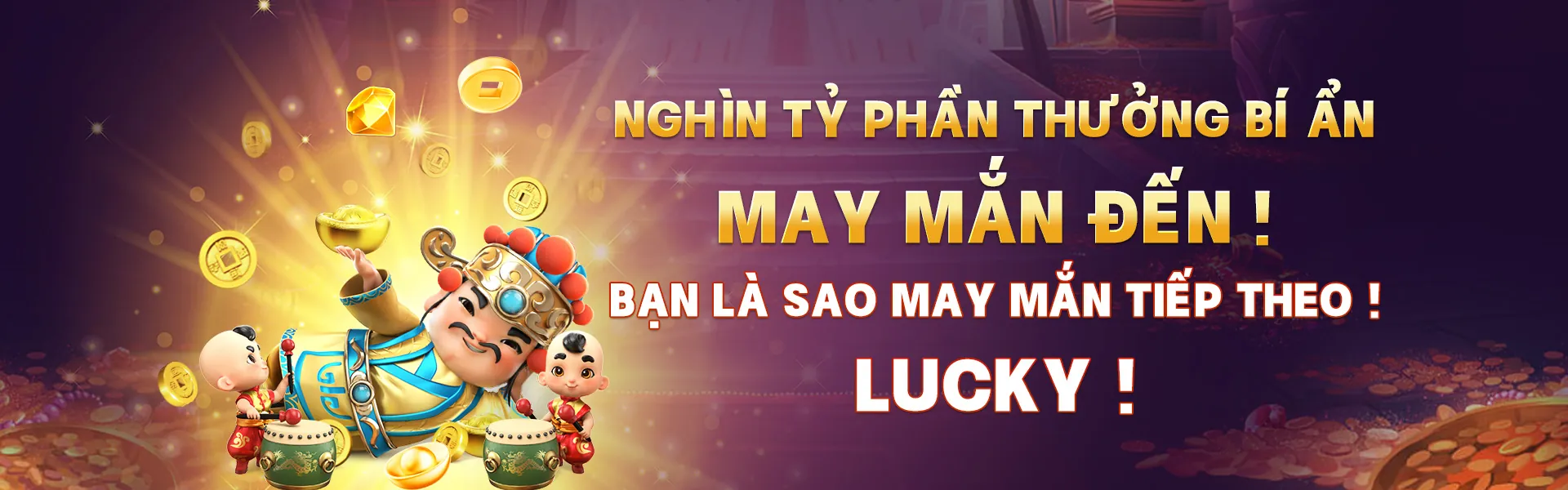 Cổng game uy tín - Tin tức mới nhất năm 2026