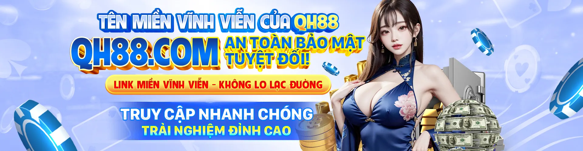 Chính sách cookie của cổng game uy tín năm 2026