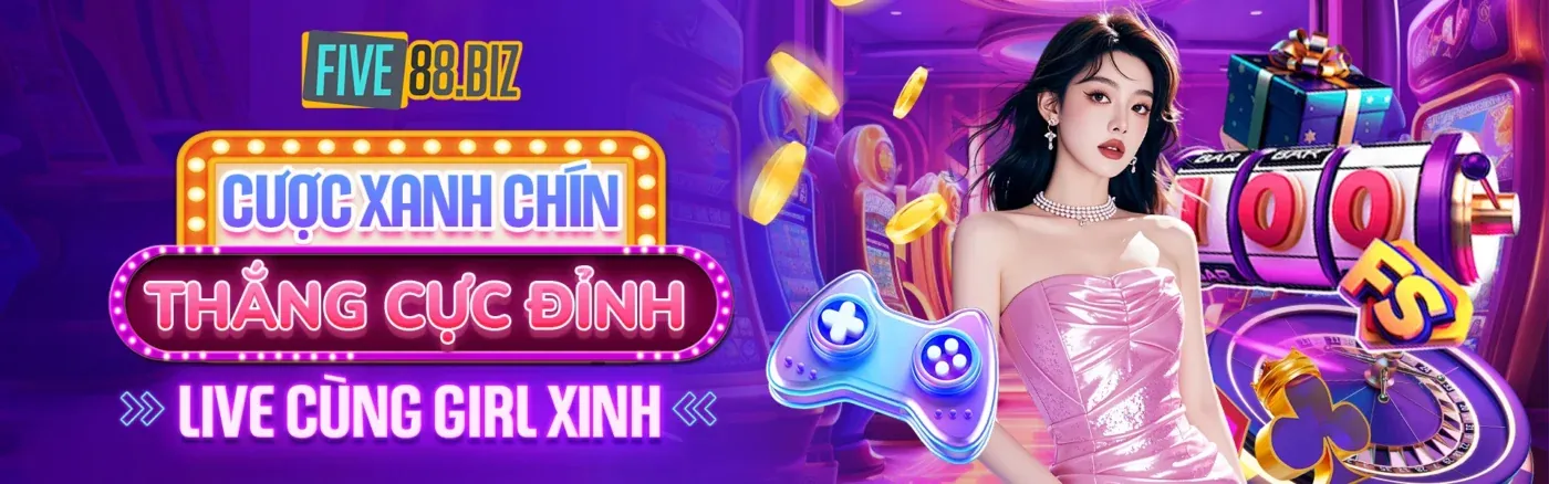 Trải nghiệm bắn cá đổi thưởng tại cổng game uy tín