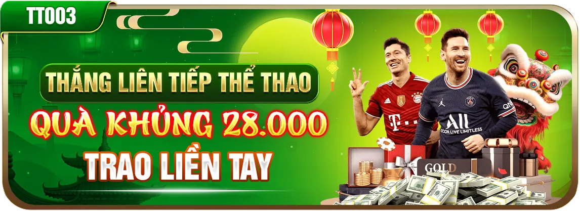 Khám phá cổng game uy tín 2026 trên App