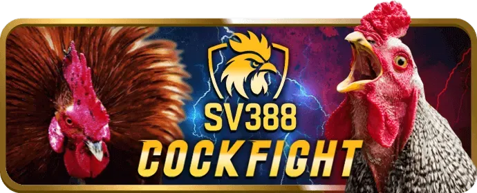 Soi kèo thể thao nổi bật cuối tuần tại cổng game uy tín