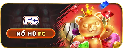 Giải đấu game bài đổi thưởng lớn nhất năm 2026