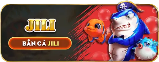 Chương trình tri ân thành viên cổng game uy tín