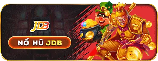 Chính sách cookie tại cổng game online