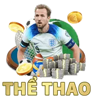 Liên hệ đội ngũ hỗ trợ khách hàng