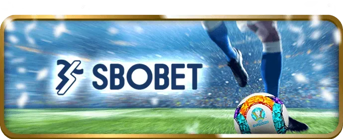 Quyền lợi của người chơi tại cổng game