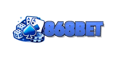 Bắn cá KING88 đổi thưởng