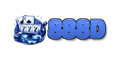 Bảo mật hàng đầu tại cổng game uy tín