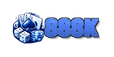 Đối tác cổng game online 1