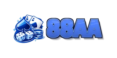 Đá gà GO88