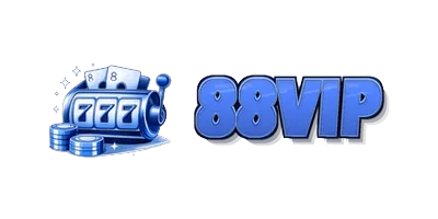 Nền tảng game bài đổi thưởng