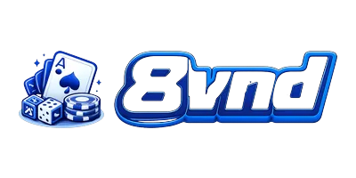 Chương trình khuyến mãi đối tác game bài 2
