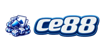 Logo nền tảng cổng game online