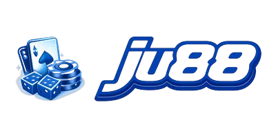 Nổ hũ đổi thưởng IWIN CLUB